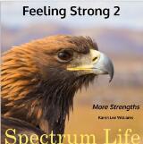 Thumbnail - Feeling strong 2 : more strengths