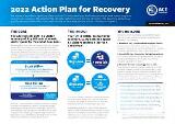 Thumbnail - 2022 action plan for recovery