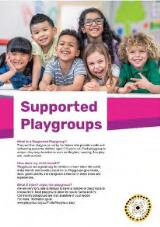 Thumbnail - Supported Playgroups.
