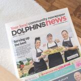 Thumbnail - Dolphins News.