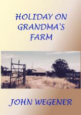 Thumbnail - Holiday on grandma's farm