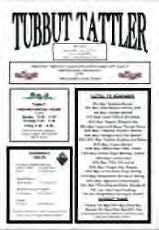 Thumbnail - Tubbut Tattler.