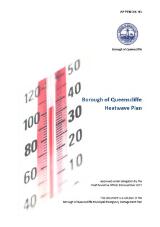 Thumbnail - Heatwave plan