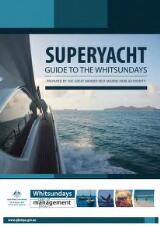 Thumbnail - Superyacht guide to the Whitsundays