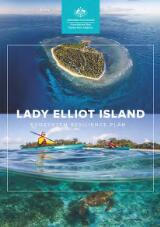 Thumbnail - Lady Elliot Island ecosystem resilience plan