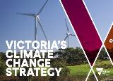 Thumbnail - Victoria's climate change strategy