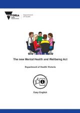 Thumbnail - The new mental health and wellbeing Act.