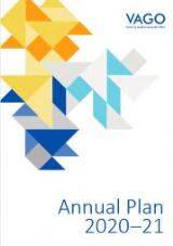 Thumbnail - Annual plan