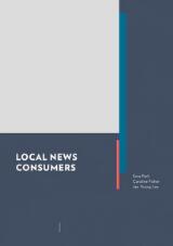 Thumbnail - Local news consumers