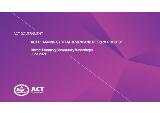 Thumbnail - ACT Planning System Review and Reform Project : district planning community workshops, June 2021