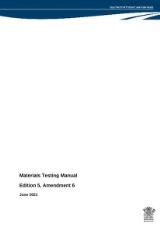 Thumbnail - Materials testing manual.