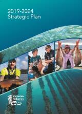 Thumbnail - 2019-2024 Strategic plan