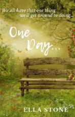 Thumbnail - One Day