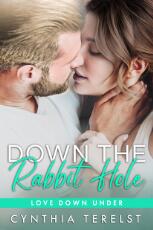 Thumbnail - Down The Rabbit Hole : love down under