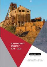 Thumbnail - Sustainability strategy 2018-2023