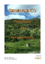 Thumbnail - Sirvirus & Co : piano solos