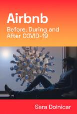 Thumbnail - Airbnb Before, During and After COVID-19.