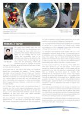 Thumbnail - Launceston College