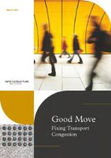 Thumbnail - Good move : fixing transport congestion