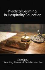 Thumbnail - Practical learning in hospitality education