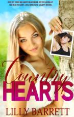 Thumbnail - Country hearts