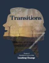 Thumbnail - Transitions : Stories of Gippsland Communities Leading Change