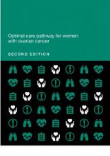 Thumbnail - Optimal care pathway for women with ovarian cancer.