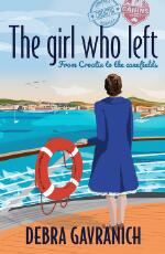 Thumbnail - The girl who left : From Croatia to the canefields