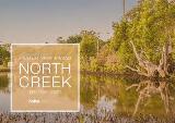 Thumbnail - A land use history snapshot North Creek pre-1788-2020