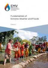 Thumbnail - Fundamentals of extreme weather and floods.