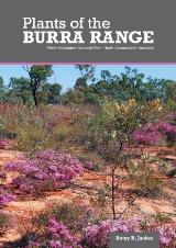 Thumbnail - Plants of the Burra Range : White Mountains National Park, North Queensland, Australia