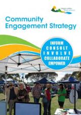 Thumbnail - Community Engagement Strategy