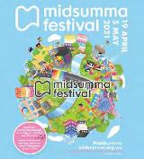 Thumbnail - Midsumma Festival.