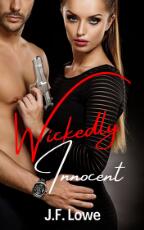 Thumbnail - Wickedly Innocent