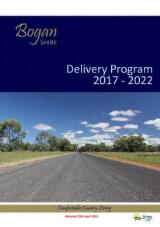 Thumbnail - Delivery Program 2017-2022