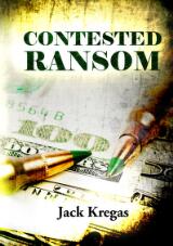 Thumbnail - Contested ransom