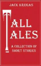Thumbnail - Tall tales