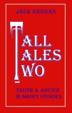 Thumbnail - Tall tales two