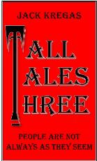 Thumbnail - Tall tales three