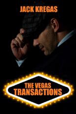 Thumbnail - The Vegas transactions