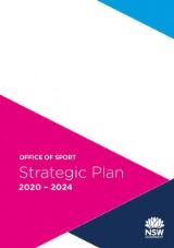 Thumbnail - Strategic Plan 2020-2024