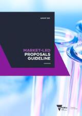 Thumbnail - Market-led proposals guideline.