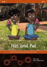 Thumbnail - Nat and Pat