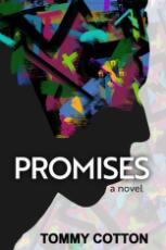Thumbnail - Promises : a novel