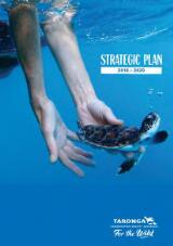 Thumbnail - Strategic plan 2016-2020