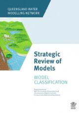 Thumbnail - Strategic review of models : model classification