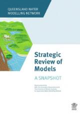 Thumbnail - Strategic review of models : a snapshot