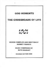 Thumbnail - God moments : the crossroad of life
