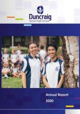 Thumbnail - [4129] Annual report