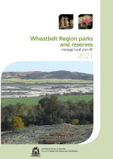 Thumbnail - Wheatbelt Region parks and reserves management plan